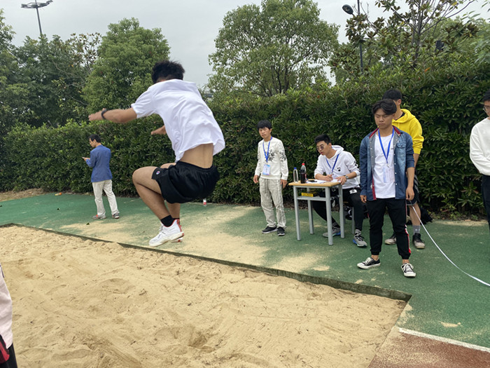 微信图片_201910140901263.jpg