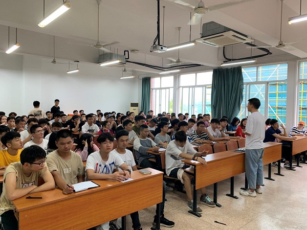 QQ图片20190910125809.jpg