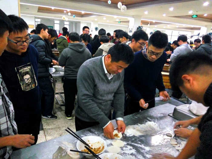 QQ图片20180103090434_5_副本700.jpg