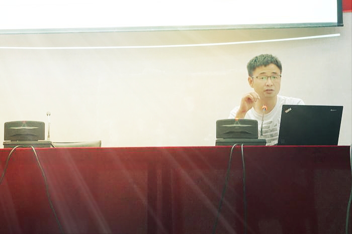 安全教育2.jpg