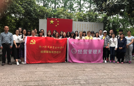 图2.png