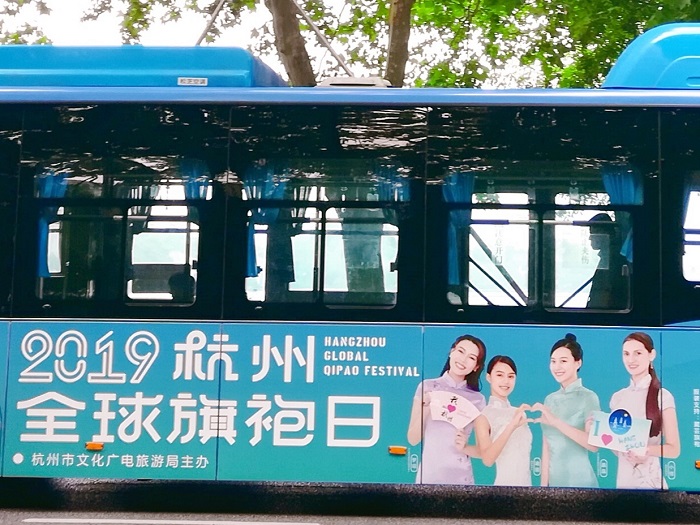 微信图片_20190910105835.jpg