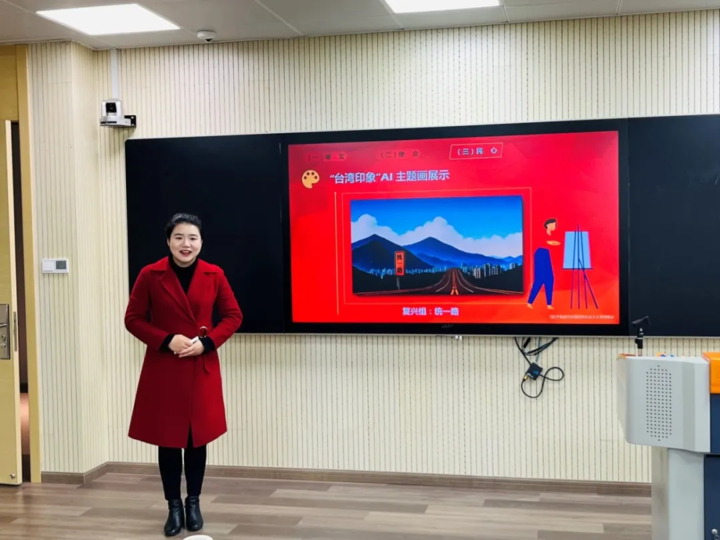 图片10.png 图片10.png