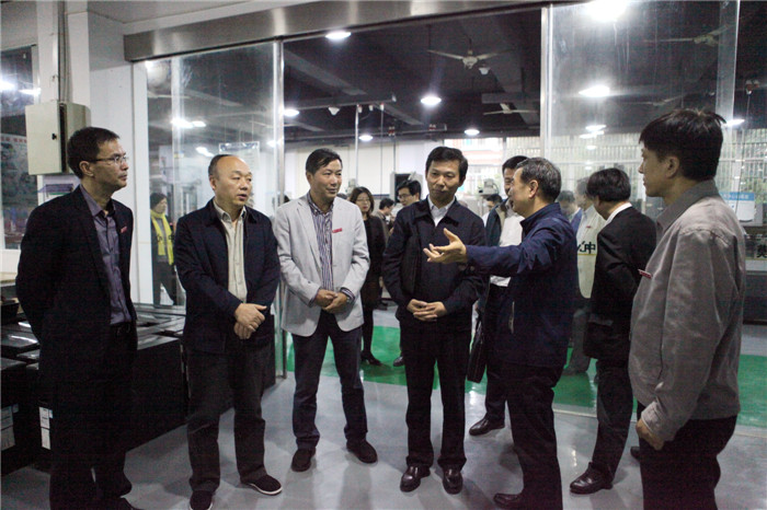 04IMG_9894_副本.jpg 04IMG_9894_副本.jpg