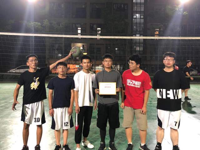 微信图片_20190530084711.jpg
