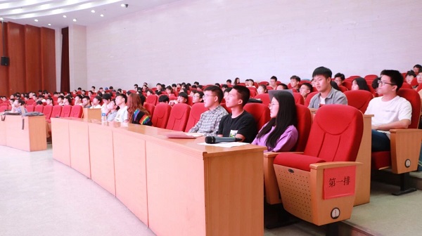 IMG_5644.JPG IMG_5644.JPG