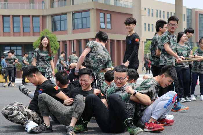 图片2_副本700.png 图片2_副本700.png
