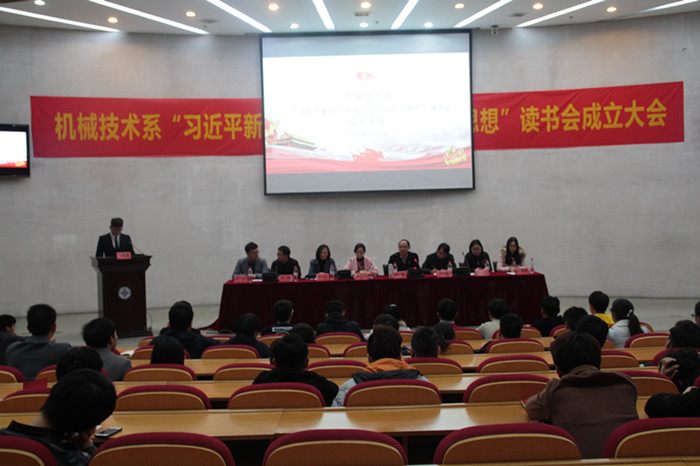 IMG_4731_副本.jpg IMG_4731_副本.jpg