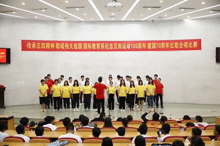 红歌2.jpg 红歌2.jpg