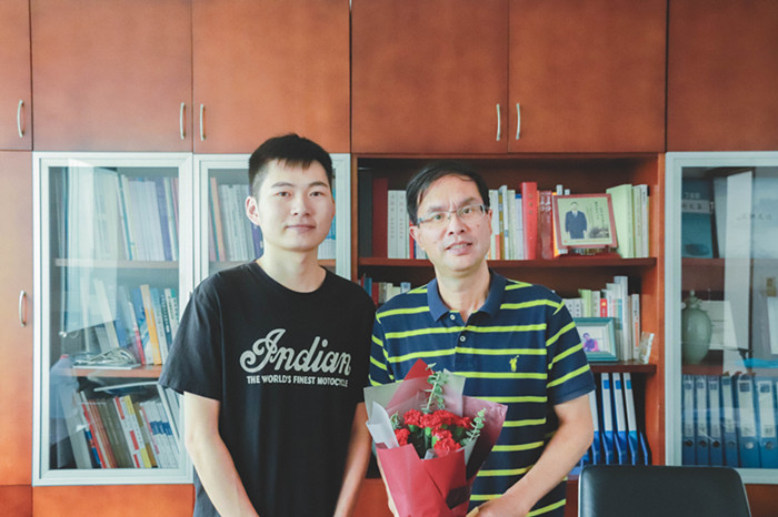 微信图片_20190910163140.jpg