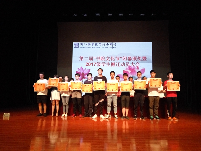 微信图片_20180605141256_副本700.jpg