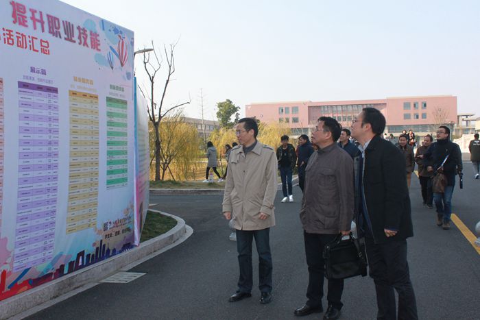3_副本700.jpg 3_副本700.jpg