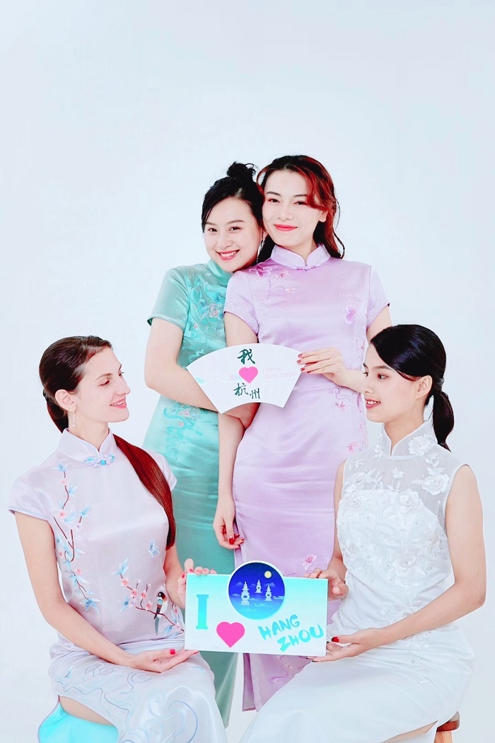 微信图片_20190910105628.jpg