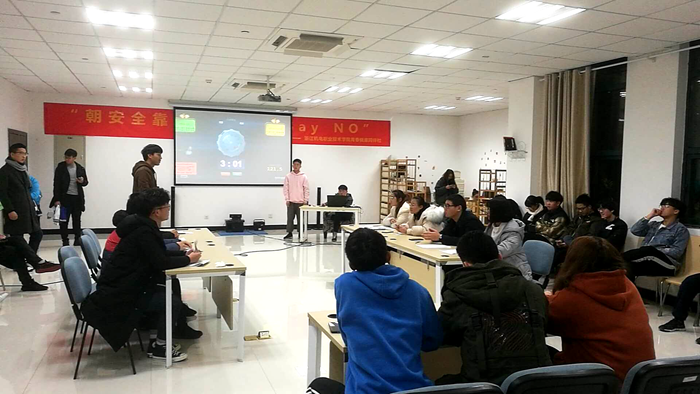 图片6_副本700.png