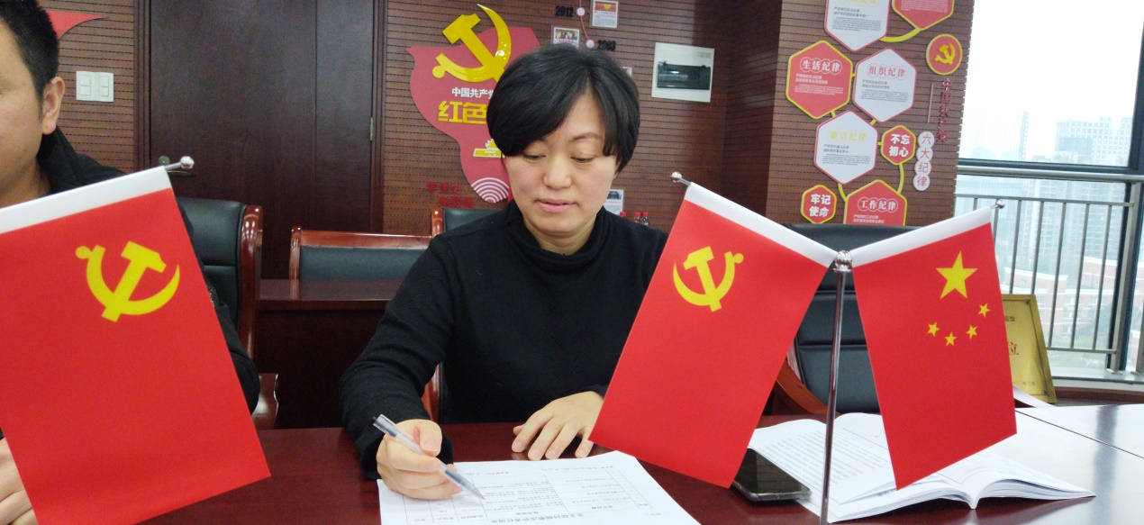 说明: C:\Users\朱\AppData\Local\Temp\WeChat Files\5291f6ad9edb9611ddb230010200a4a.jpg