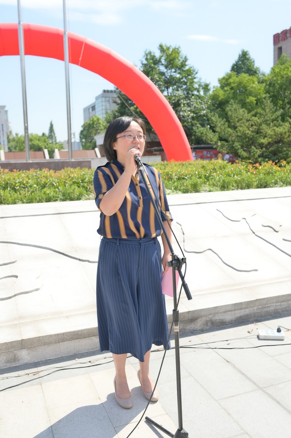 我与祖国共奋进——国旗下的演讲IMG_5468.JPG