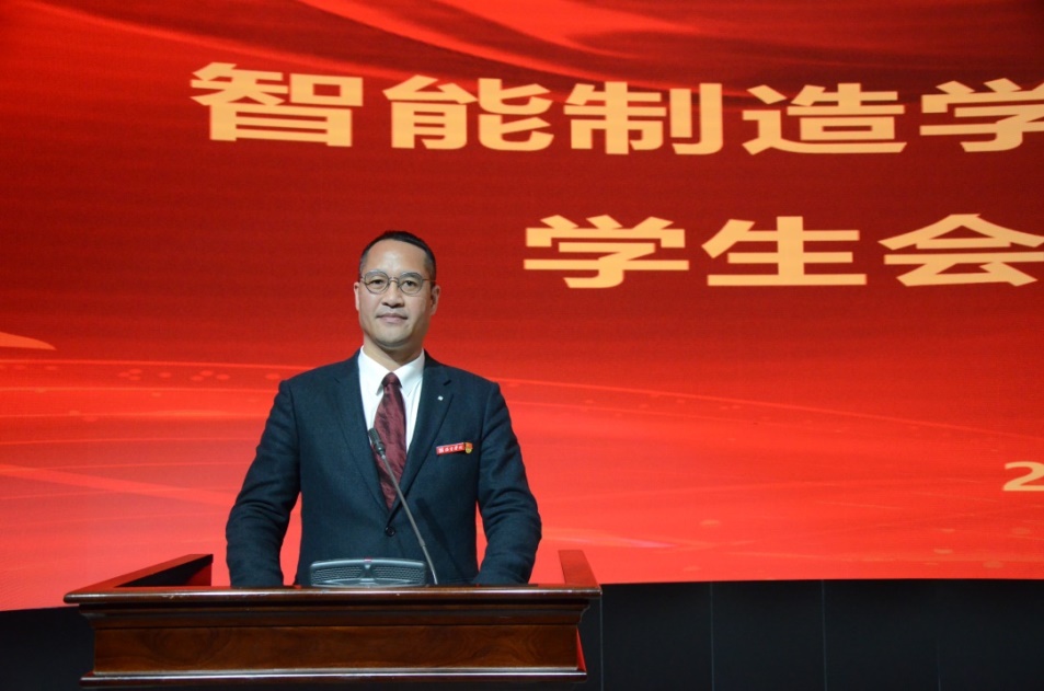 说明: E:\新建文件夹\WeChat Files\wxid_ra4u72xi8f3521\FileStorage\File\2022-12\换届大会\DSC_6816.JPG