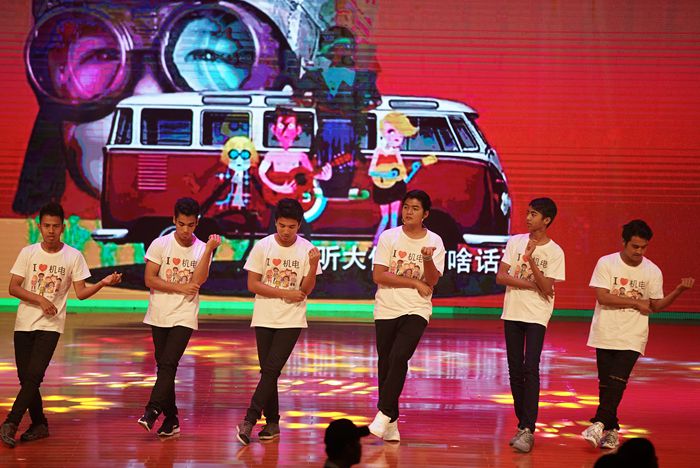 DSC08182_副本700.jpg