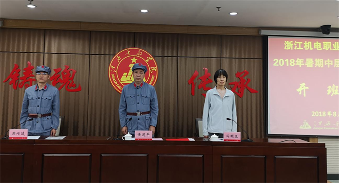 QQ图片20180901111809.png QQ图片20180901111809.png