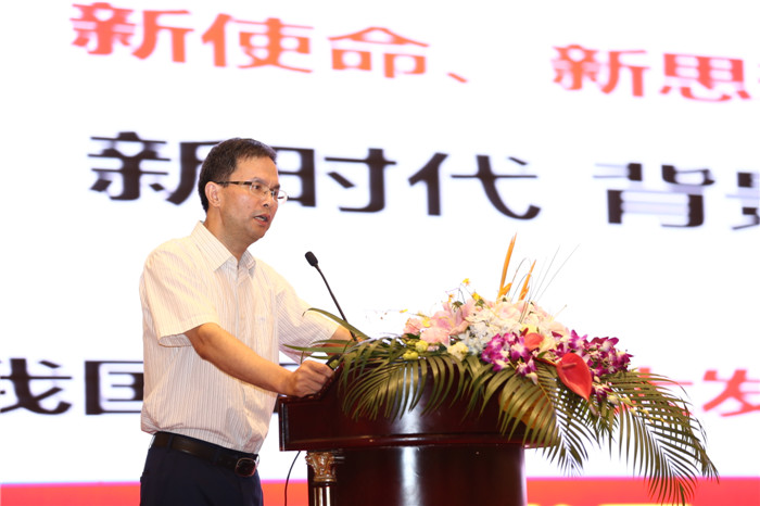 丁金昌1.jpg 丁金昌1.jpg