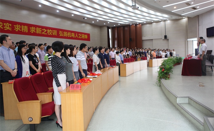 IMG_8131_看图王.JPG IMG_8131_看图王.JPG