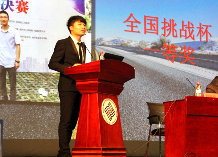 图片2_副本700.png 图片2_副本700.png
