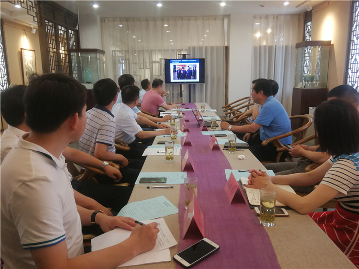 微信图片_20190719171655.jpg