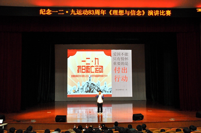 6_副本700.jpg 6_副本700.jpg