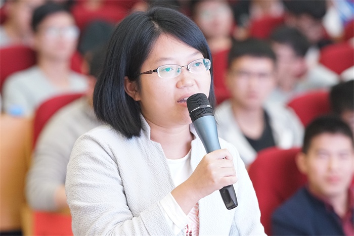 提问2.jpg