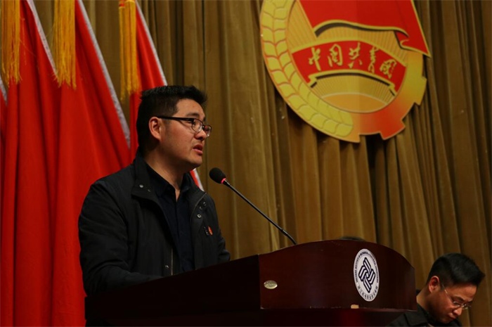QQ截图20180111153135.jpg