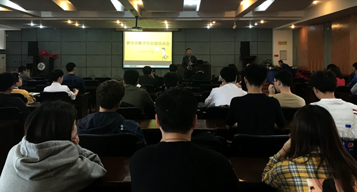 QQ图片20190321180923_副本700.jpg