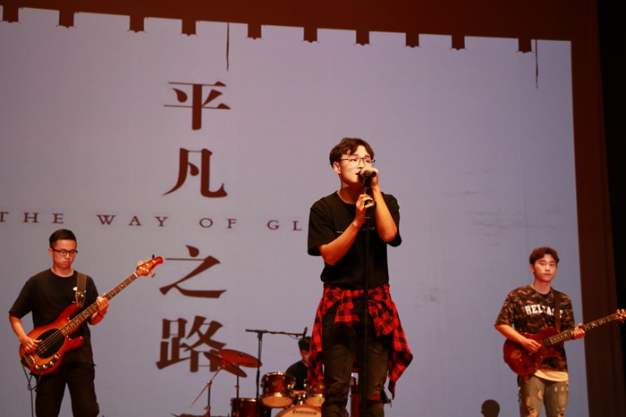 1_副本700.jpg 1_副本700.jpg