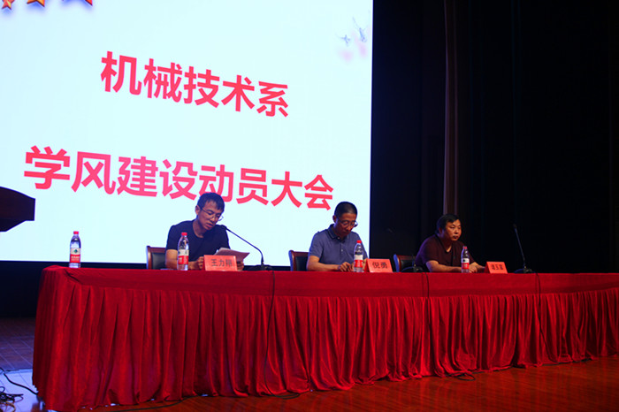 IMG_8545_副本.jpg