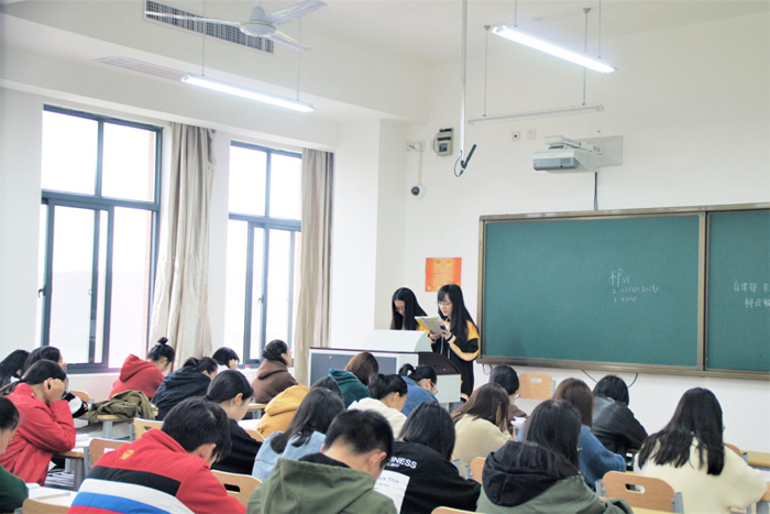 图片1_副本700.png