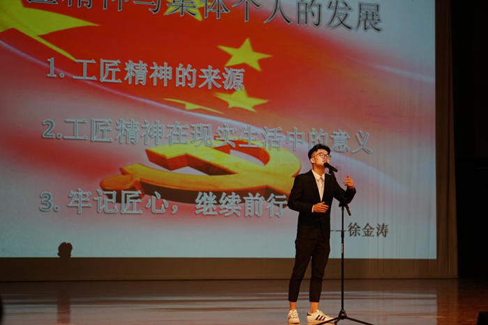 图片4_副本700.png 图片4_副本700.png