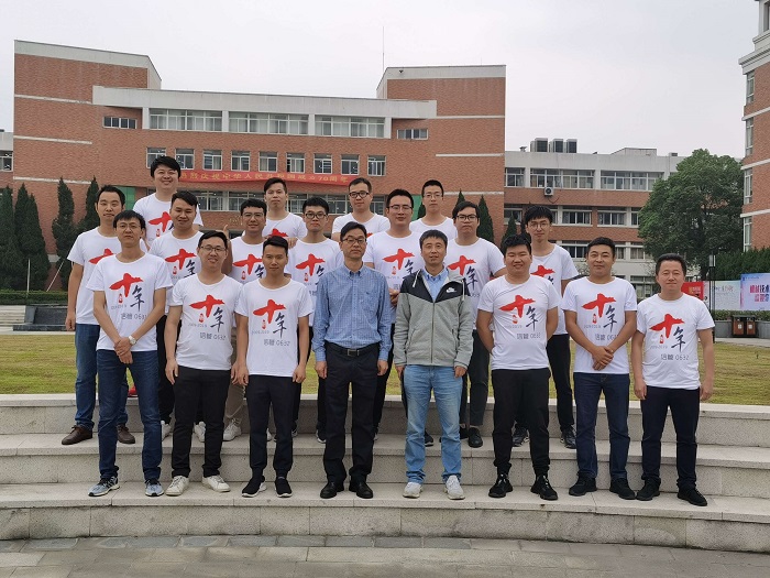 QQ图片20191028095442.jpg QQ图片20191028095442.jpg