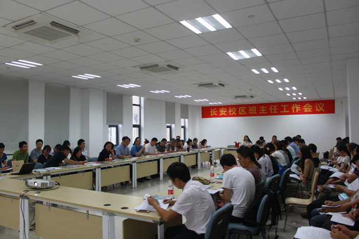 图片1_副本700.png