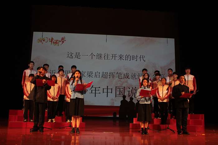 IMG_4104_副本.jpg