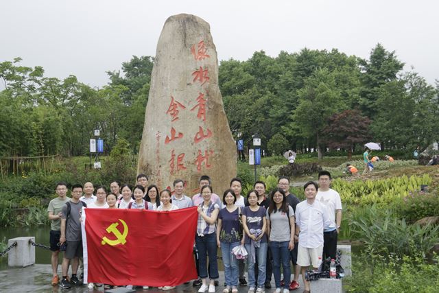 QQ图片20180521104904.jpg QQ图片20180521104904.jpg
