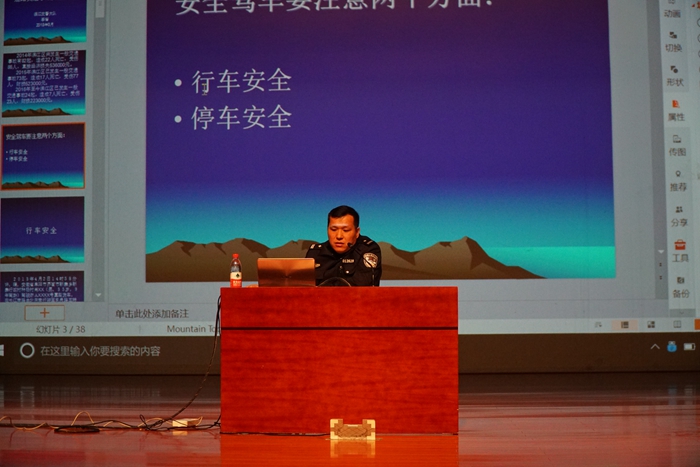 DSC00072_副本700.jpg