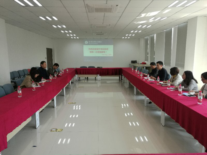 图片1_副本700.png 图片1_副本700.png