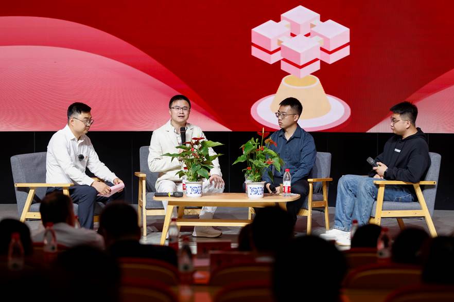 0428-五四主题团日表彰大会-挑选-12 0428-五四主题团日表彰大会-挑选-12