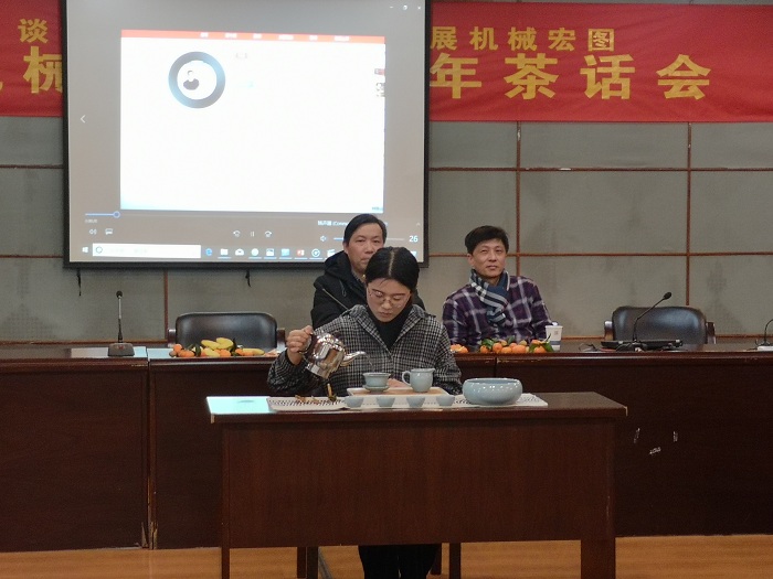图6.jpg