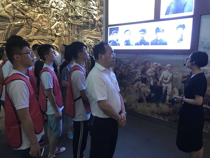 3上海复旦大学_副本.jpg 3上海复旦大学_副本.jpg