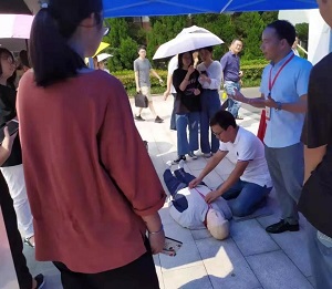 百强社会实践IMG_5384.JPG