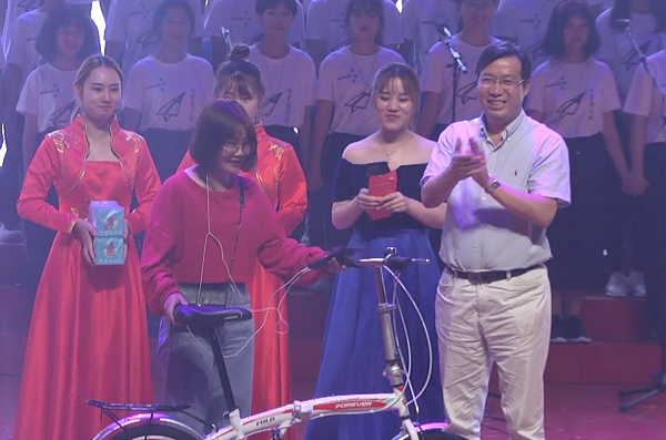 QQ截图20180925205825.png