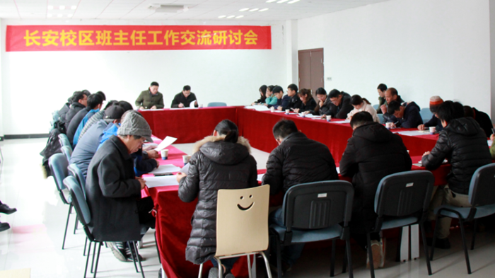 图片1_副本700.png 图片1_副本700.png