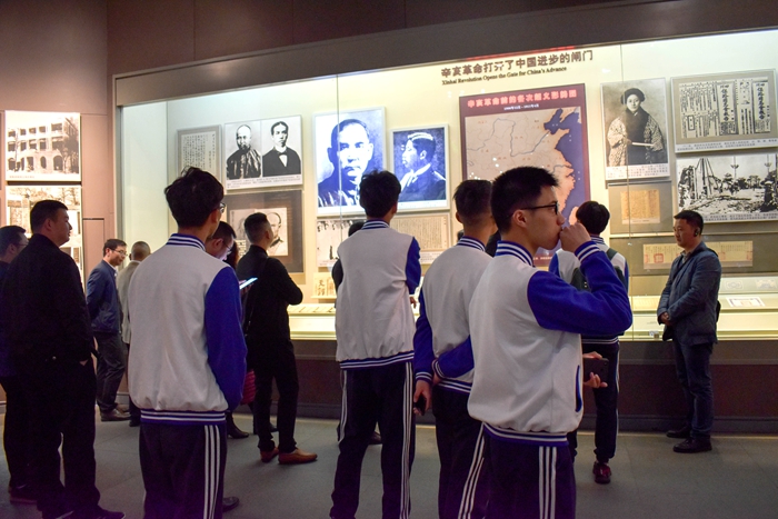DSC_0230_副本700.jpg