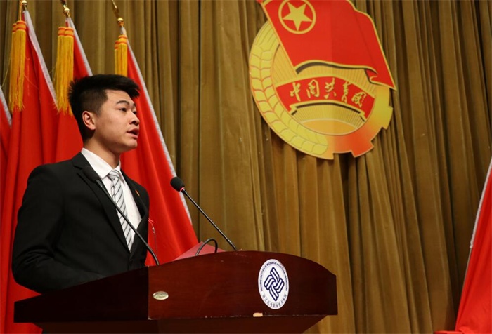 QQ截图20180111153827.jpg