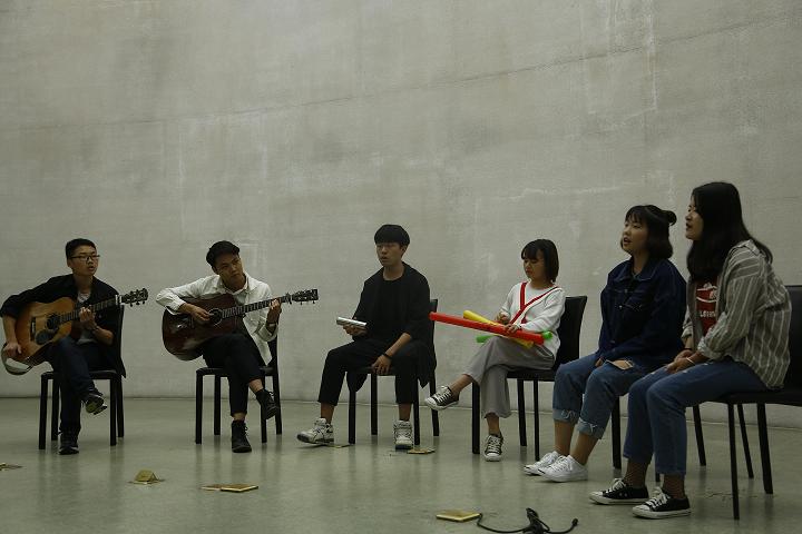 170502龙华2.JPG